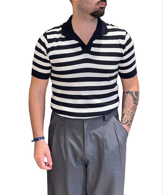 Polo MALAGA