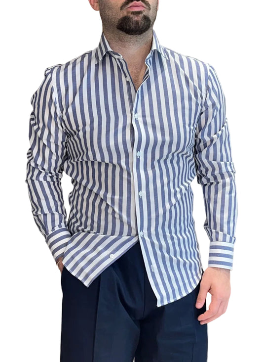 Camicia Formentera