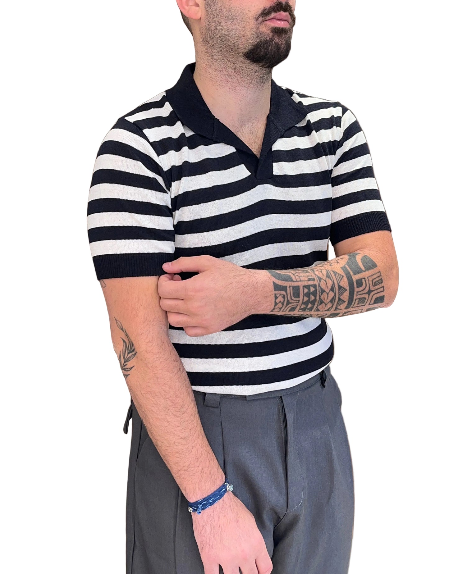 Polo MALAGA