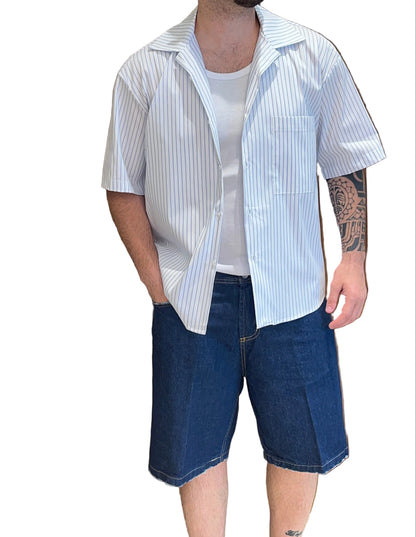Camicia ARNOLD