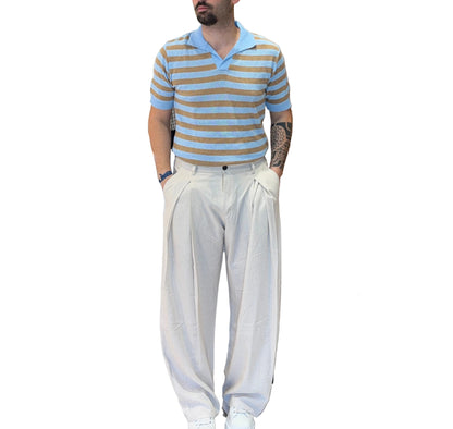 Pantalone MANAUS