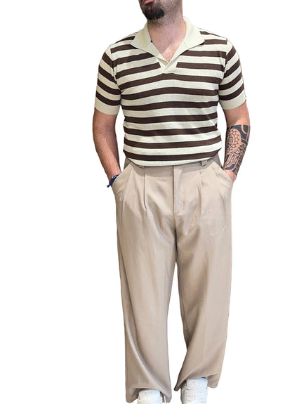 Polo MALAGA