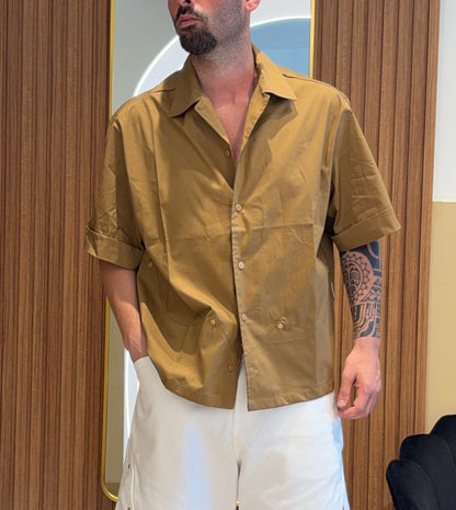 Camicia SIMON