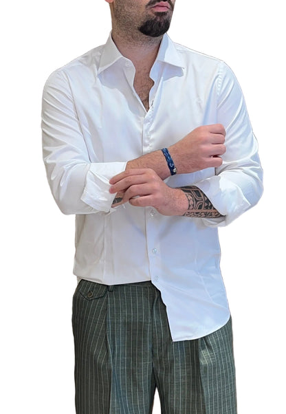 Camicia classica