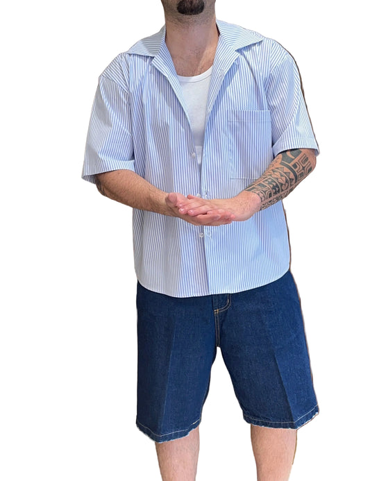 Camicia ARNOLD
