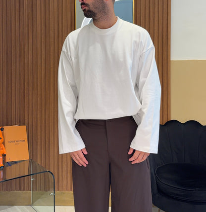 LONGSLEEVE