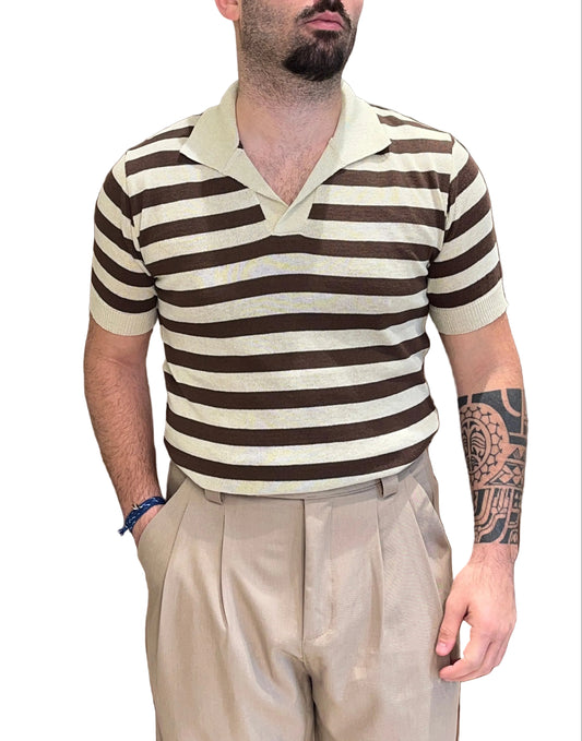 Polo MALAGA