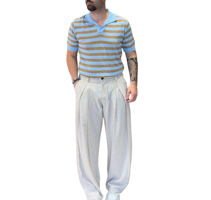 Pantalone MANAUS
