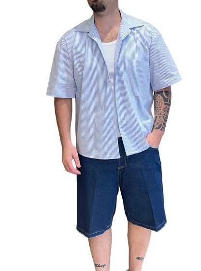 Camicia ARNOLD