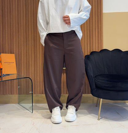 Pantalone MONTECARLO