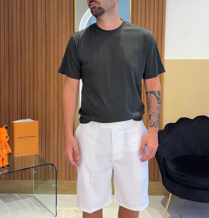 T-shirt MONTECARLO