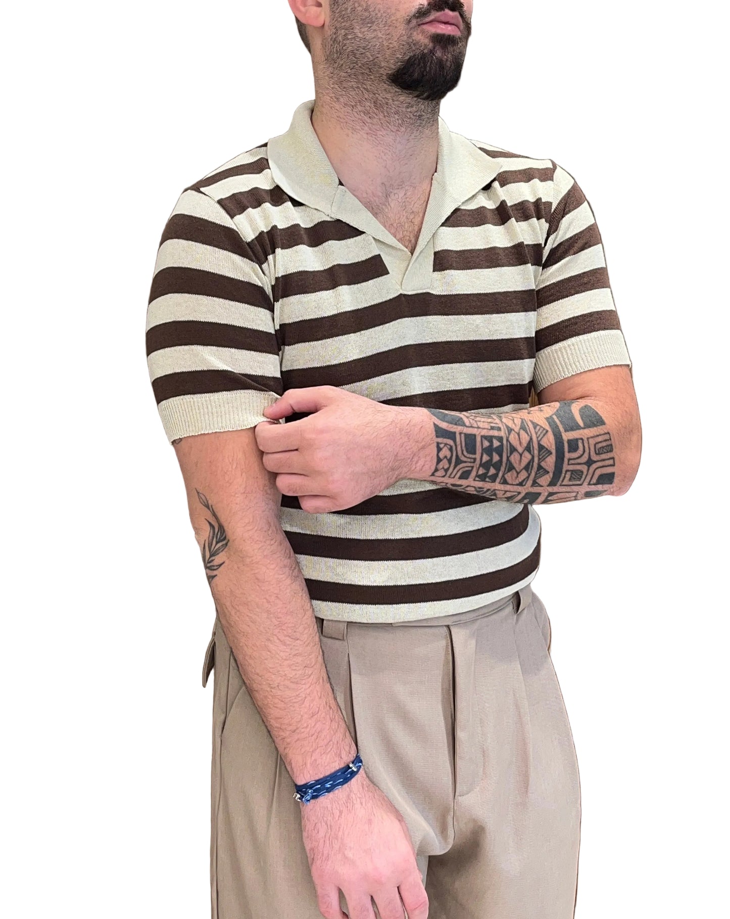 Polo MALAGA