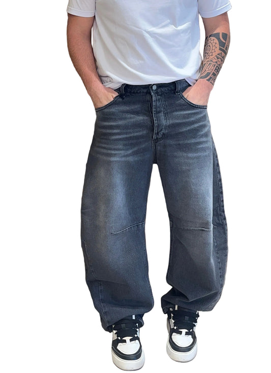 Jeans RIO