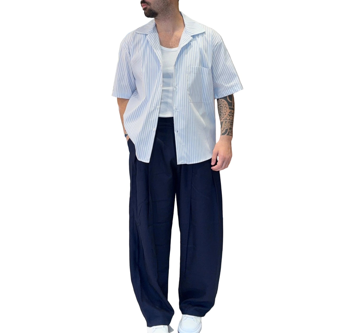 Pantalone MANAUS
