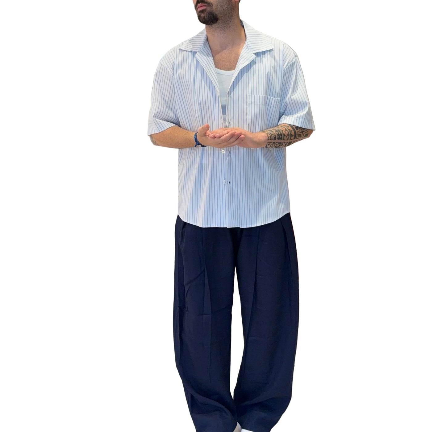 Pantalone MANAUS
