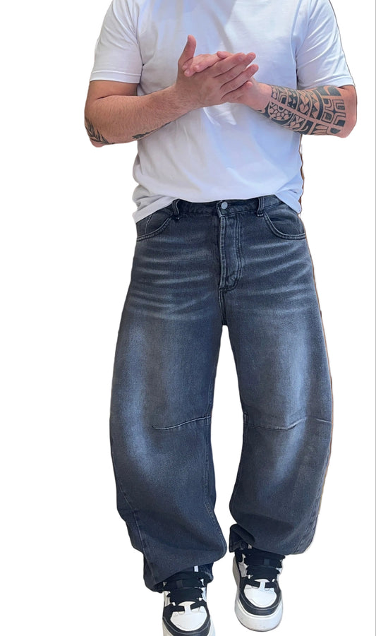 Jeans RIO