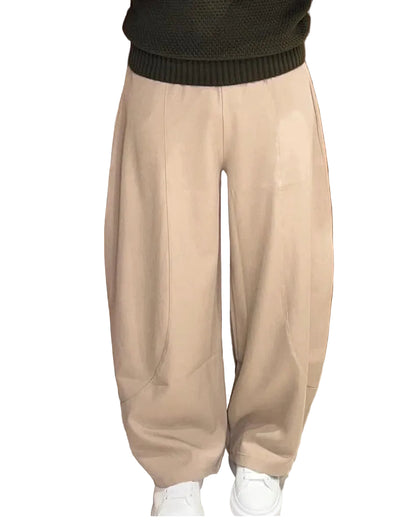 Pantalaccio Balloon .