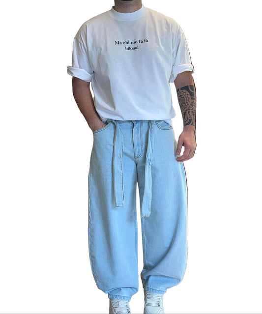 Jeans TEXAS