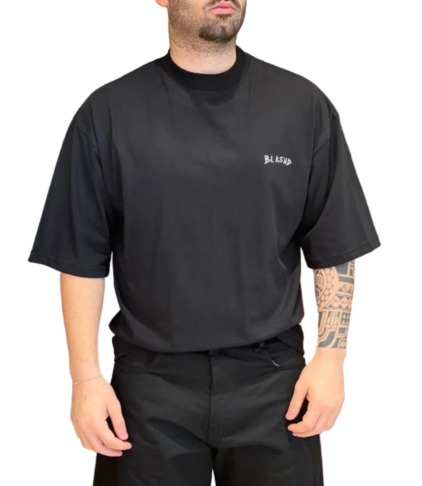 T-shirt AMORE