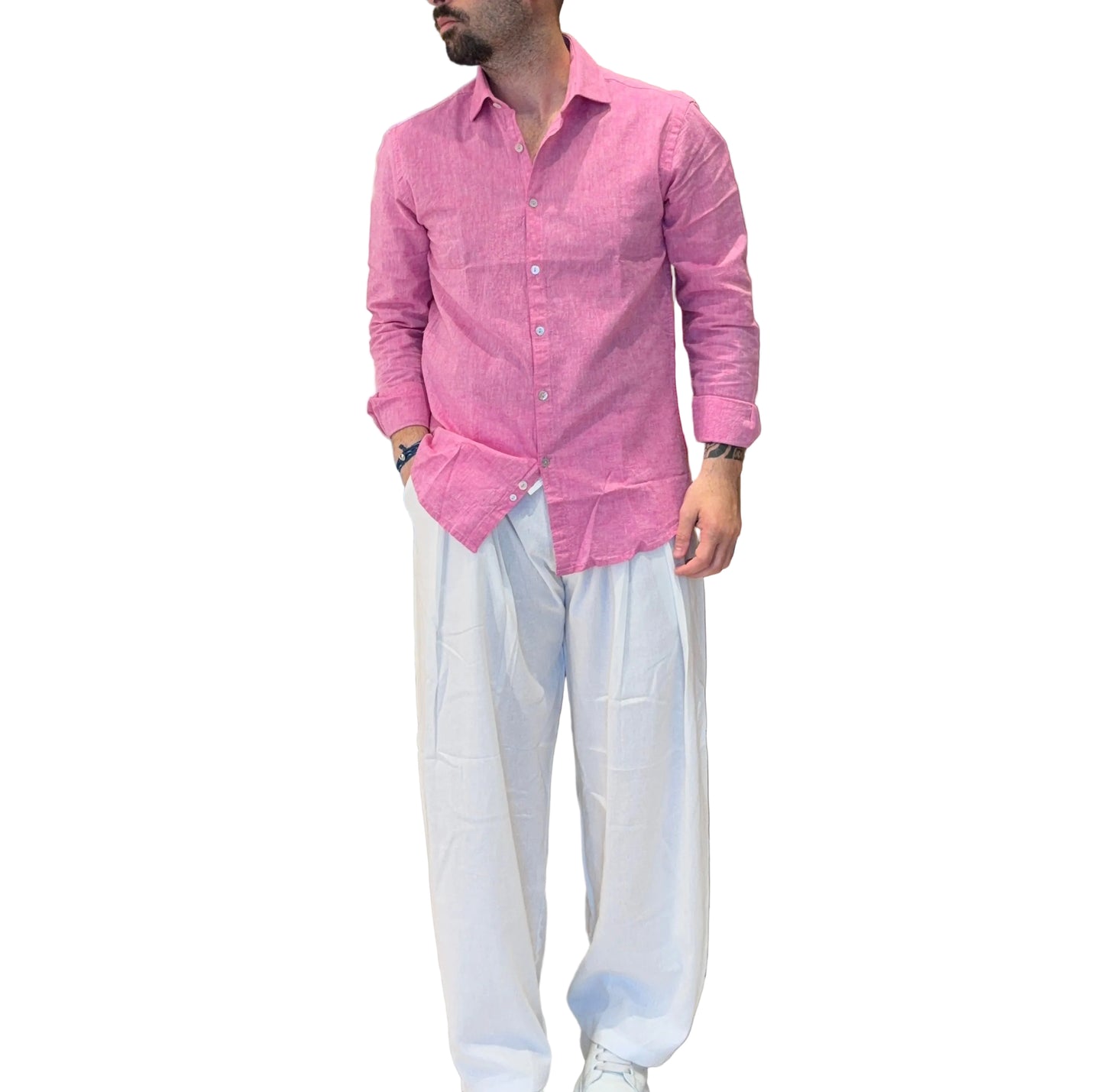Pantalone MANAUS
