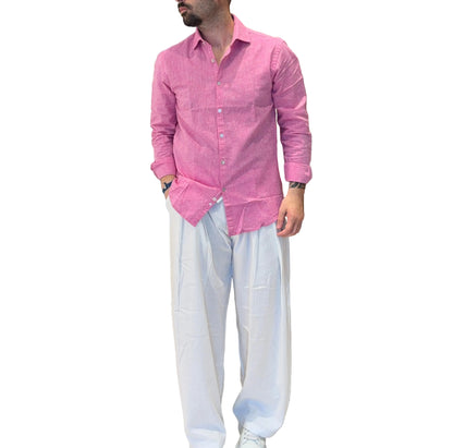 Pantalone MANAUS