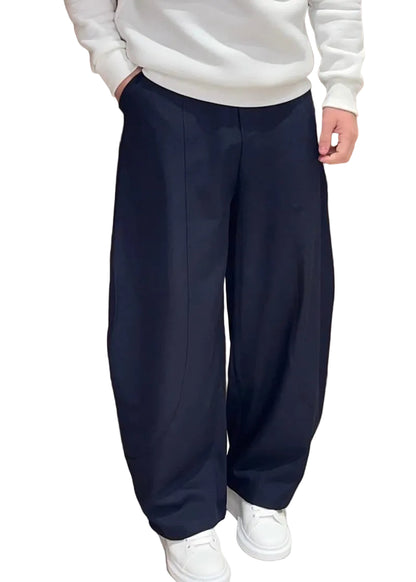 Pantalaccio Balloon .