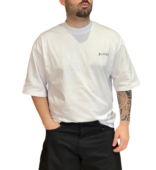 T-shirt AMORE