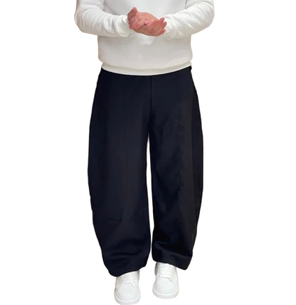 Pantalaccio Balloon .