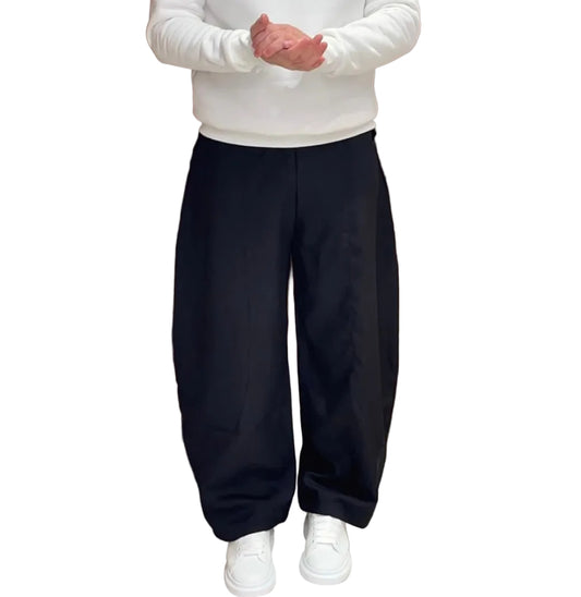 Pantalaccio Balloon .