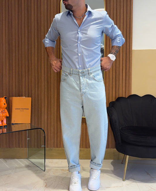 Jeans JAPAN