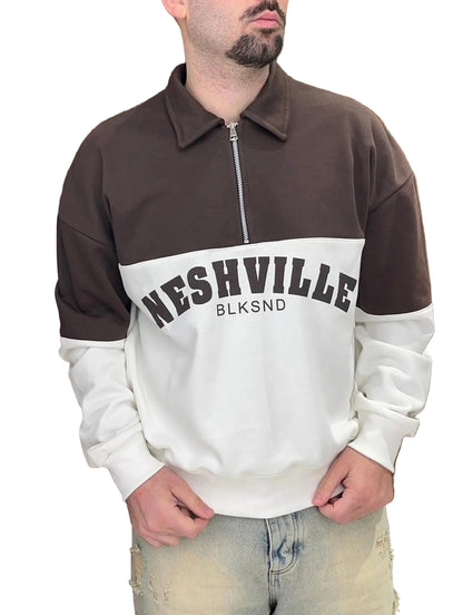 Felpa college Nashville