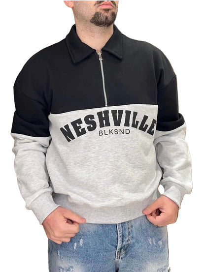 Felpa college Nashville